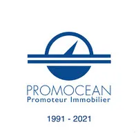 PROMOCEAN