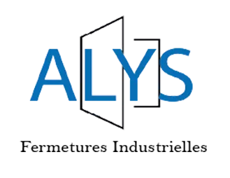 ALYS
