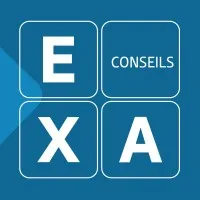 EXA-CONSEIL SARL