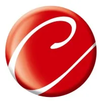 COMPTAFRANCE