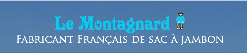 SAS LE MONTAGNARD