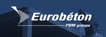 EUROBETON FRANCE