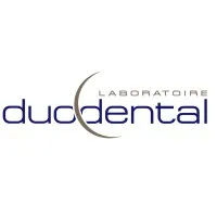 DUODENTAL