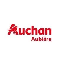 AUBIERE COIFFURE (SIMONIAN COIFFURE)