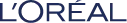 ARTEMPO