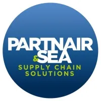 PARTNAIR & SEA (PARTNAIR & SEA)