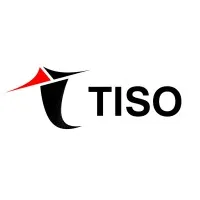 TOLERIE INDUSTRIELLE DU SUD OUEST