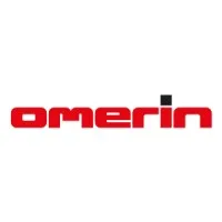 OMERIN SAS (OMERIN DIV SILISOL & DIV PRINCIPALE)