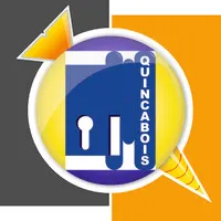 QUINCAILLERIE DU BOIS