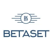 BETASET
