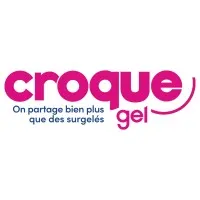 CROQUE GEL NORD