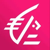 CAISSE D'EPARGNE ET DE PREVOYANCE D'AUVERGNE ET DU LIMOUSIN