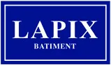 LAPIX BATIMENT