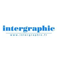 INTERGRAPHIC