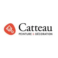 CATTEAU