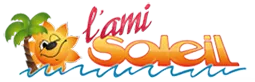 L'AMI SOLEIL
