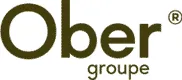 OBER