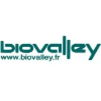 BIOVALLEY