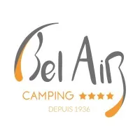 CAMPING BEL AIR