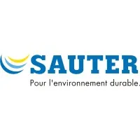 SAUTER REGULATION