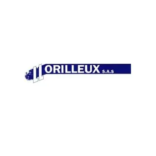 ETABLISSEMENTS LORILLEUX