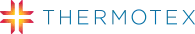THERMOTEX FRANCE