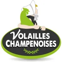 LES ELEVEURS DE LA CHAMPAGNE (Volailles Champenoises)