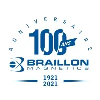 BRAILLON MAGNETICS