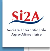 SOCIETE INTERNATIONALE AGRO-ALIMENTAIRE