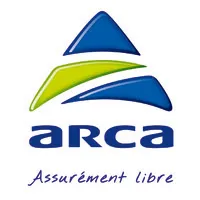 SARL ARCA