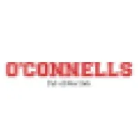 O'CONNELL'S