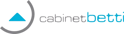 CABINET BETTI SA