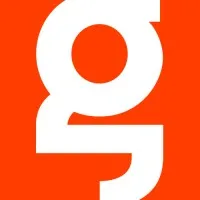 GAZELLE COMMUNICATION