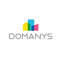 DOMANYS (OPH)