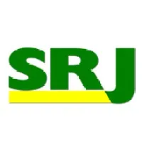 SRJ SOC DE REALISATIONS DE JARDINS