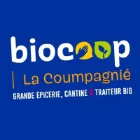 LA COUMPAGNIE