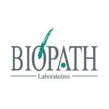 BIOPATH HAUTS DE FRANCE NORD