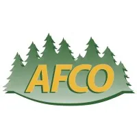 ATELIER FORESTIER DU CENTRE OUEST (AFCO)