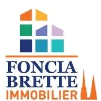 FONCIA BRETTE SA
