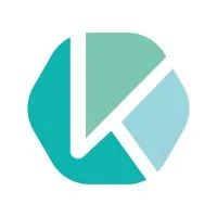 KANOPE
