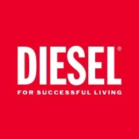 DIESEL FRANCE
