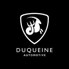 DUQUEINE AUTOMOTIVE