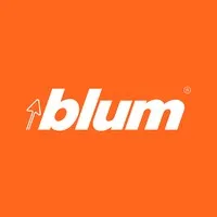 BLUM FRANCE