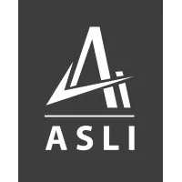 ASLI APPLICATION SYSTEM LIAISON INDUSTRI
