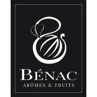 SCEA DE BENAC