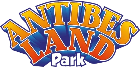 ANTIBES LAND