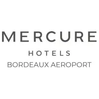 SA HOTELIERE BORDEAUX AEROPORT