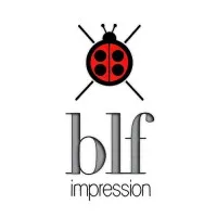 BLF IMPRESSION