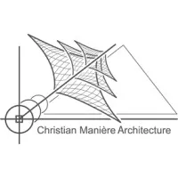 CHRISTIAN MANIERE ARCHITECTURE