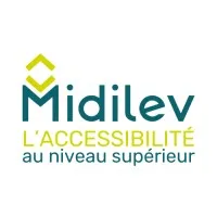 MIDILEV